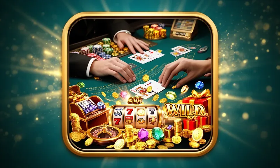 scoreandod Entender los términos cambia cómo usted juega